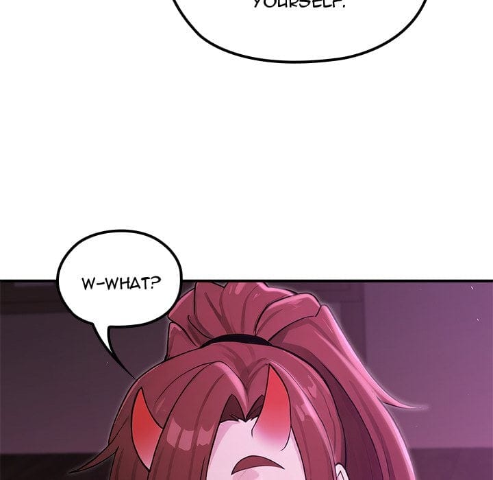 XX Dungeon Uncensored, chapter 20, page 17 of 188