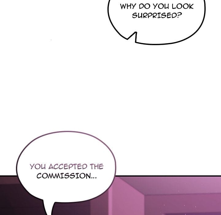 XX Dungeon Uncensored, chapter 20, page 19 of 188