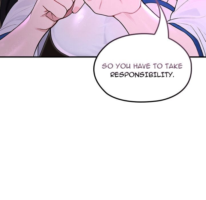 XX Dungeon Uncensored, chapter 20, page 21 of 188