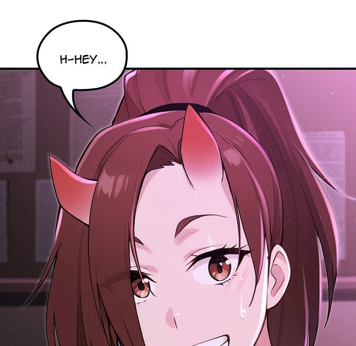XX Dungeon Uncensored, chapter 20, page 22 of 188