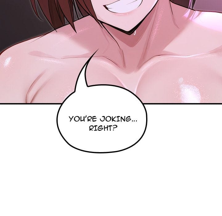 XX Dungeon Uncensored, chapter 20, page 23 of 188
