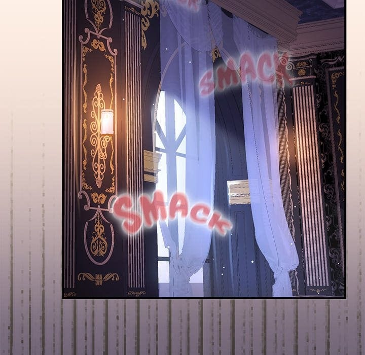 XX Dungeon Uncensored, chapter 20, page 27 of 188