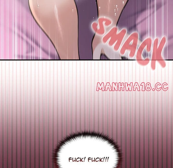 XX Dungeon Uncensored, chapter 20, page 32 of 188