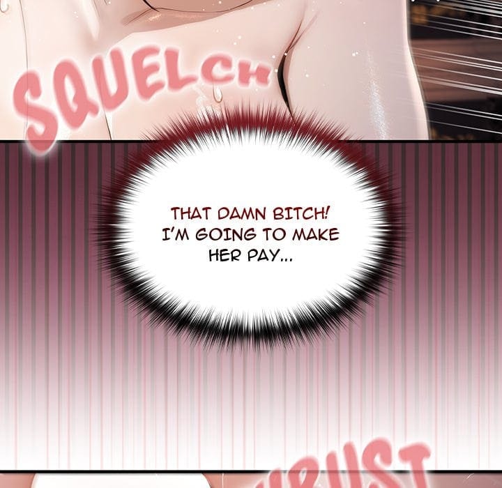 XX Dungeon Uncensored, chapter 20, page 34 of 188