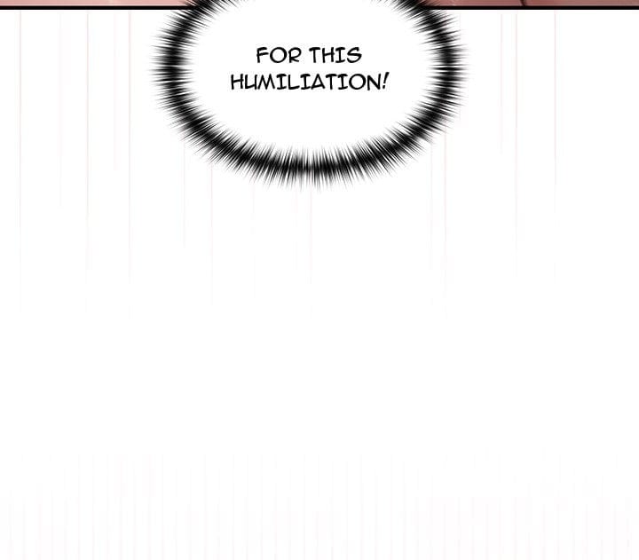 XX Dungeon Uncensored, chapter 20, page 36 of 188