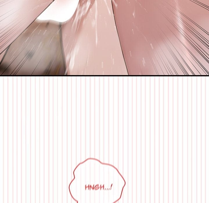 XX Dungeon Uncensored, chapter 20, page 38 of 188