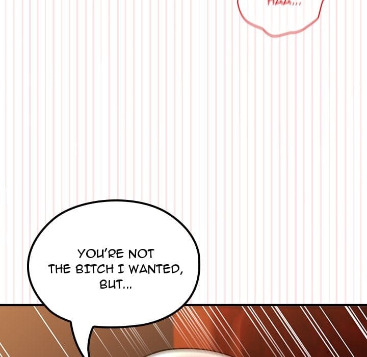 XX Dungeon Uncensored, chapter 20, page 43 of 188