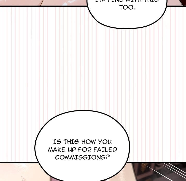 XX Dungeon Uncensored, chapter 20, page 45 of 188