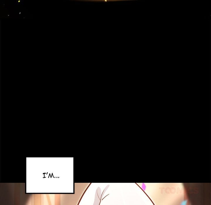 XX Dungeon Uncensored, chapter 20, page 60 of 188