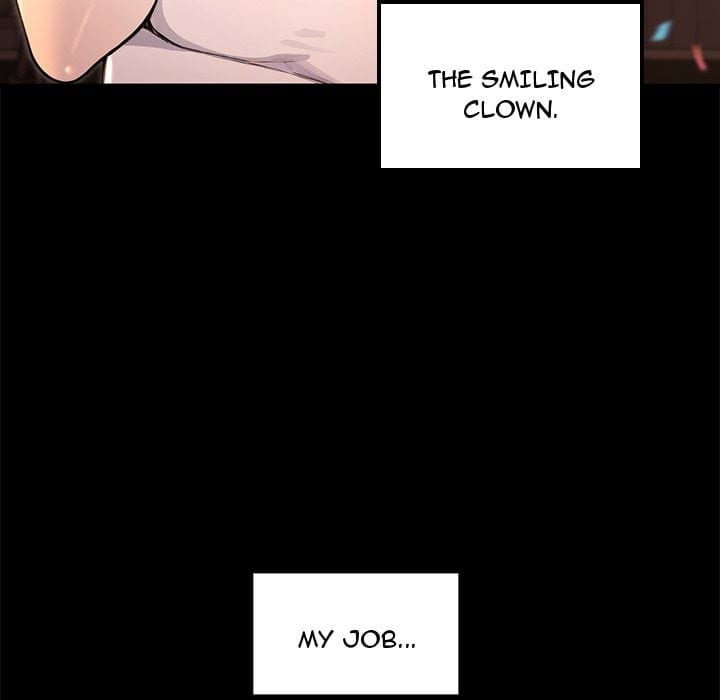 XX Dungeon Uncensored, chapter 20, page 62 of 188