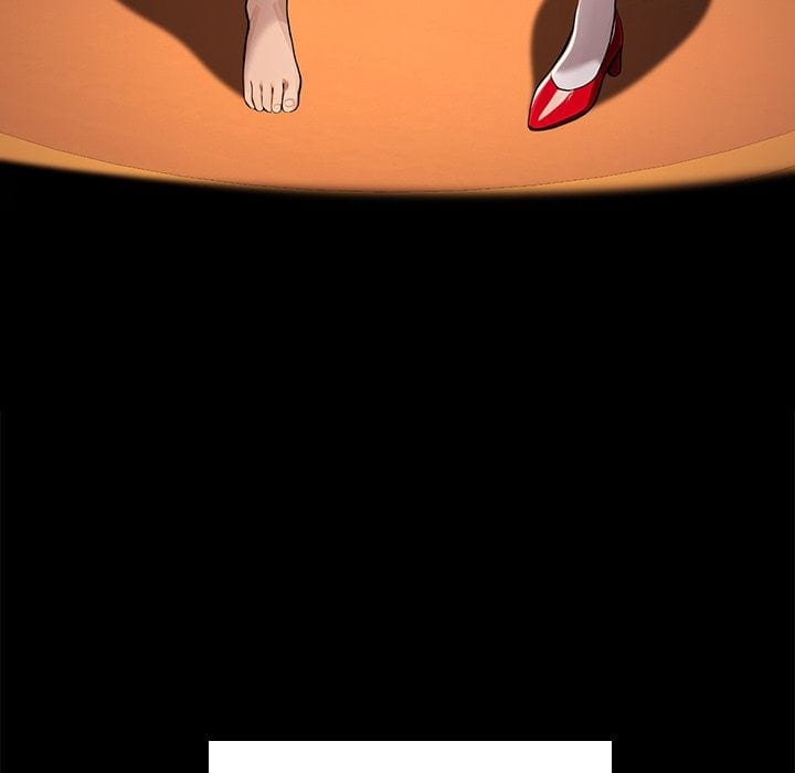 XX Dungeon Uncensored, chapter 20, page 67 of 188