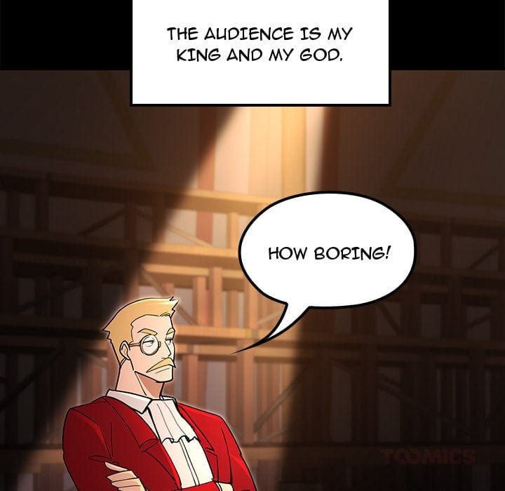 XX Dungeon Uncensored, chapter 20, page 68 of 188