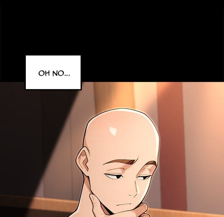XX Dungeon Uncensored, chapter 20, page 70 of 188