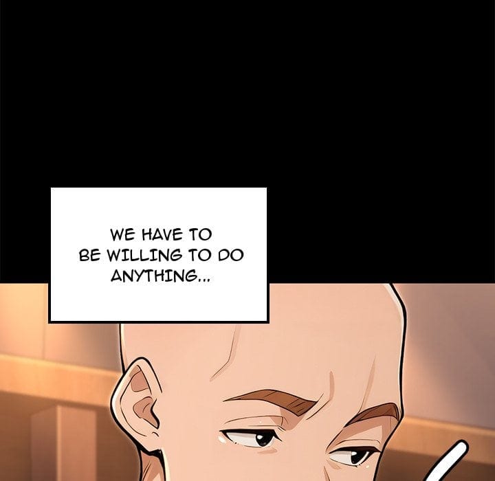 XX Dungeon Uncensored, chapter 20, page 72 of 188
