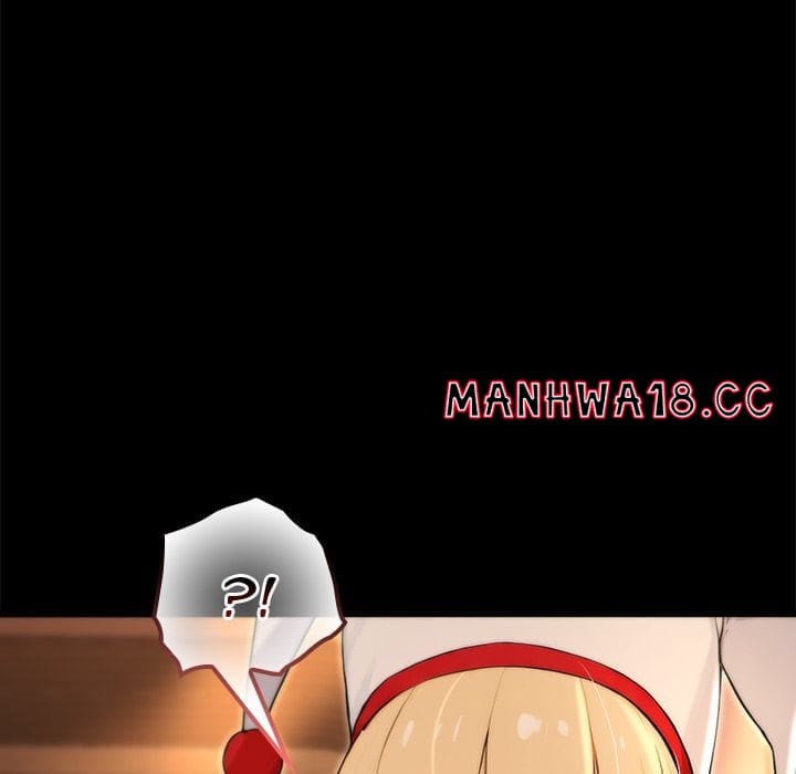 XX Dungeon Uncensored, chapter 20, page 74 of 188