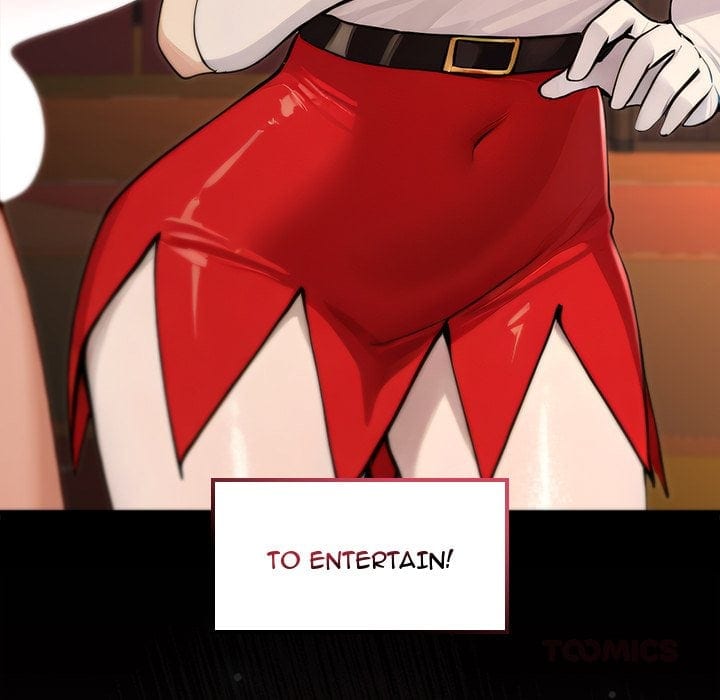 XX Dungeon Uncensored, chapter 20, page 76 of 188