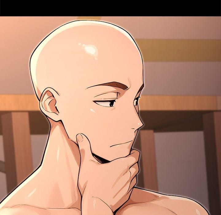 XX Dungeon Uncensored, chapter 20, page 82 of 188