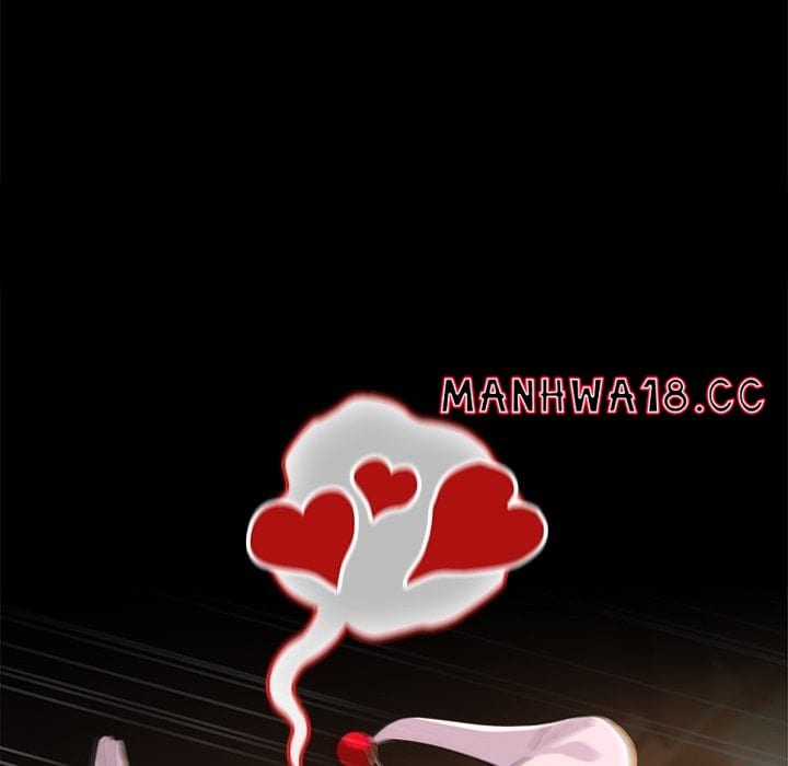 XX Dungeon Uncensored, chapter 20, page 86 of 188