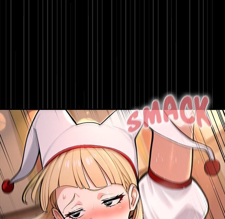 XX Dungeon Uncensored, chapter 20, page 89 of 188