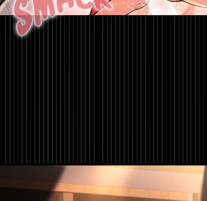 XX Dungeon Uncensored, chapter 20, page 91 of 188