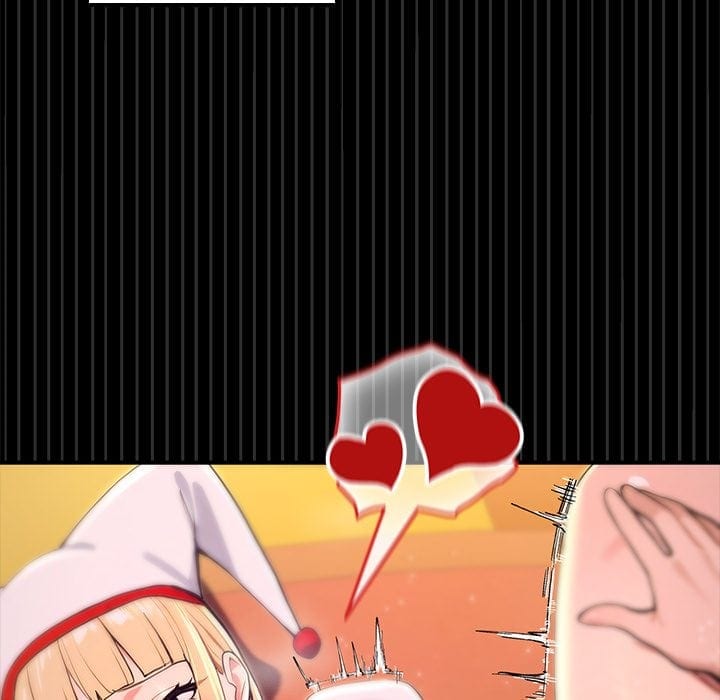 XX Dungeon Uncensored, chapter 20, page 93 of 188