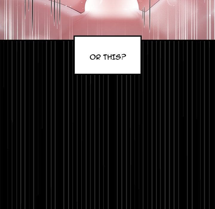 XX Dungeon Uncensored, chapter 20, page 98 of 188