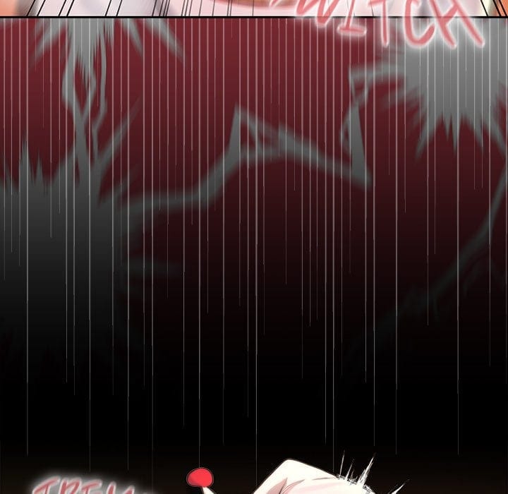 XX Dungeon Uncensored, chapter 20, page 105 of 188