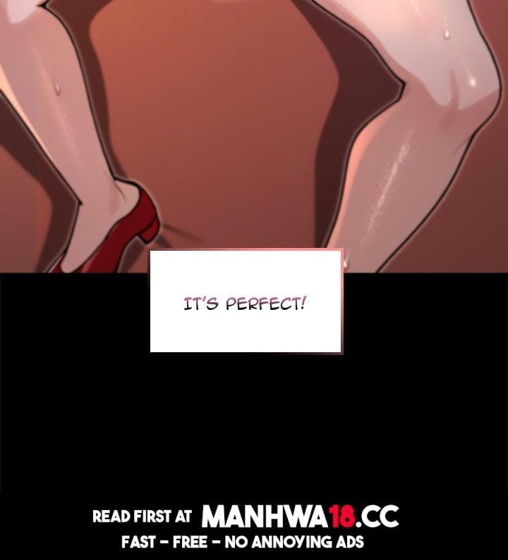 XX Dungeon Uncensored, chapter 20, page 107 of 188