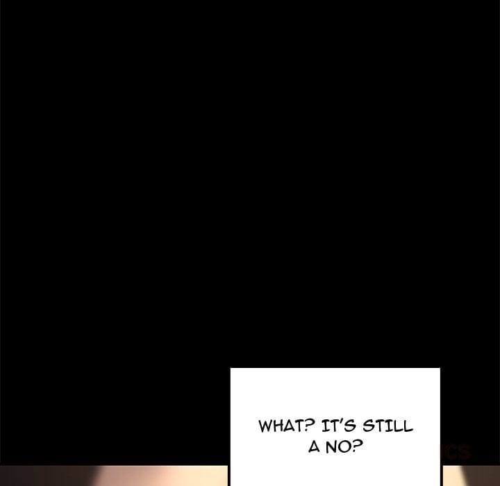 XX Dungeon Uncensored, chapter 20, page 108 of 188