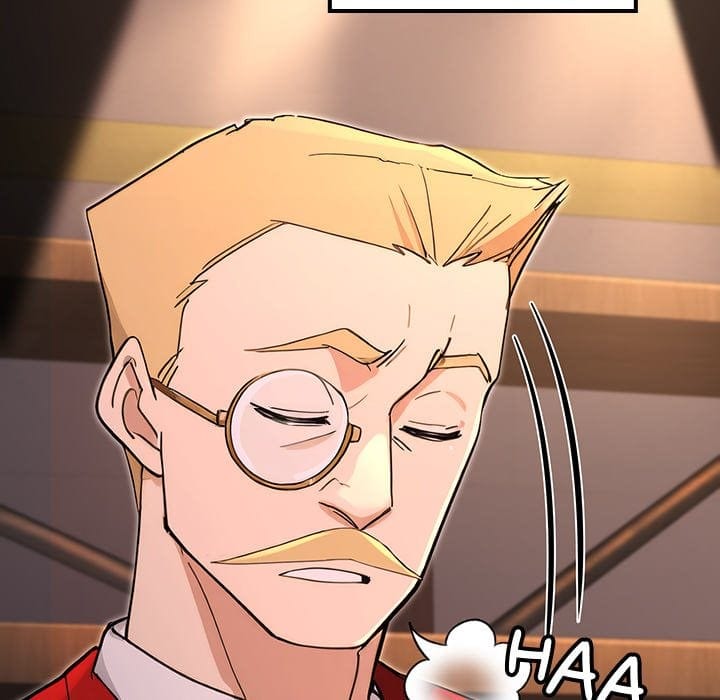 XX Dungeon Uncensored, chapter 20, page 109 of 188
