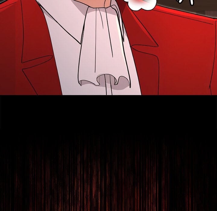 XX Dungeon Uncensored, chapter 20, page 110 of 188