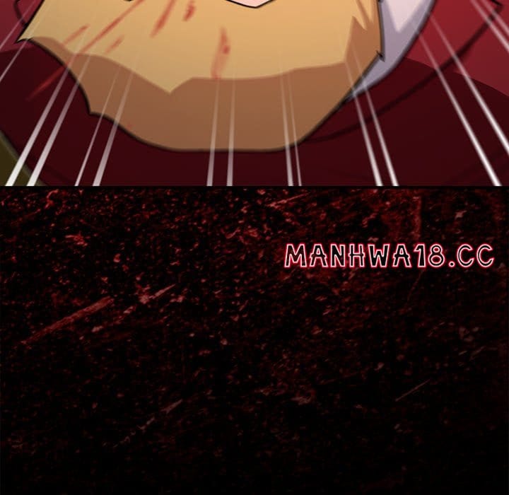 XX Dungeon Uncensored, chapter 20, page 113 of 188