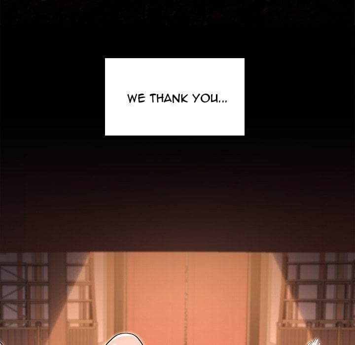 XX Dungeon Uncensored, chapter 20, page 114 of 188