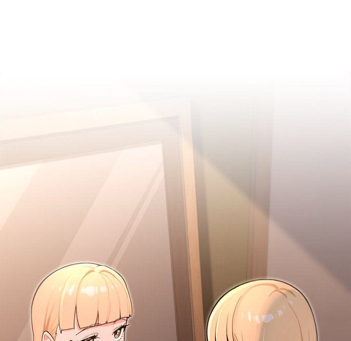 XX Dungeon Uncensored, chapter 20, page 119 of 188