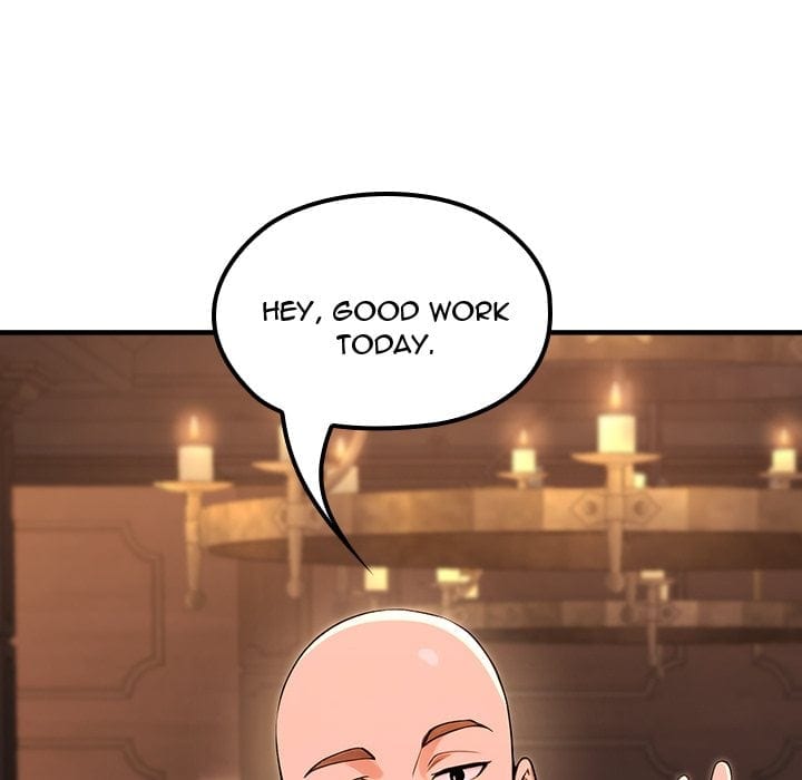 XX Dungeon Uncensored, chapter 20, page 122 of 188
