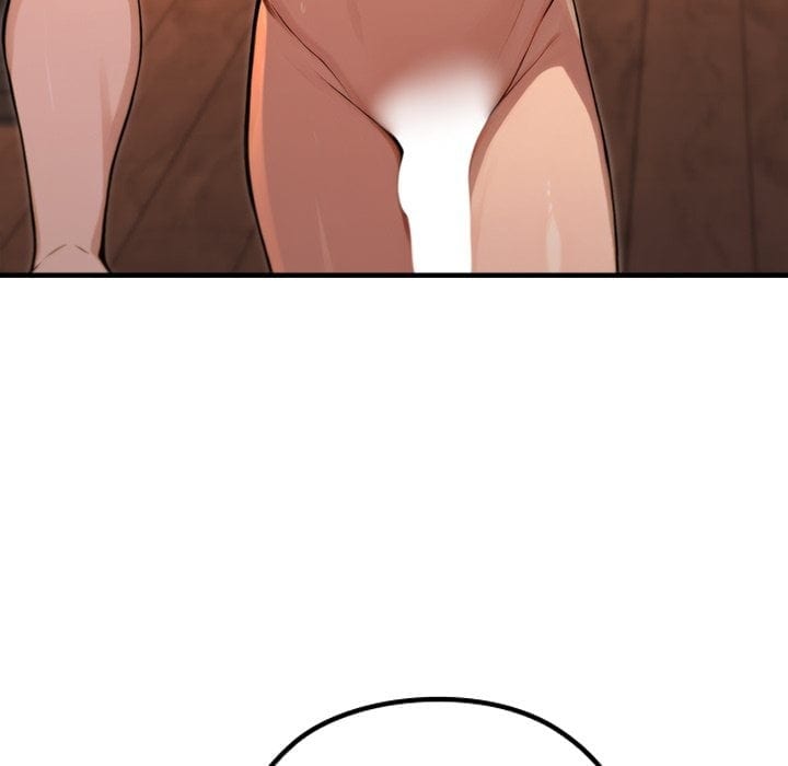 XX Dungeon Uncensored, chapter 20, page 124 of 188