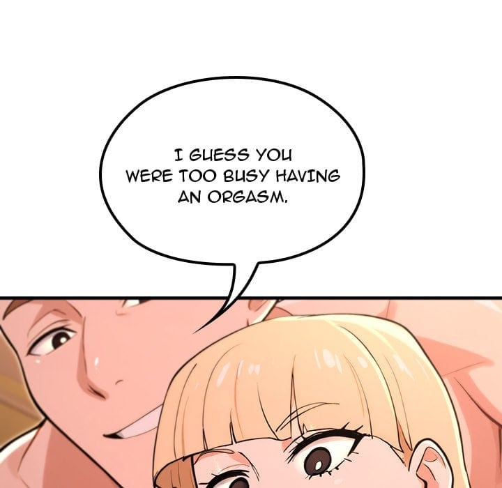 XX Dungeon Uncensored, chapter 20, page 128 of 188