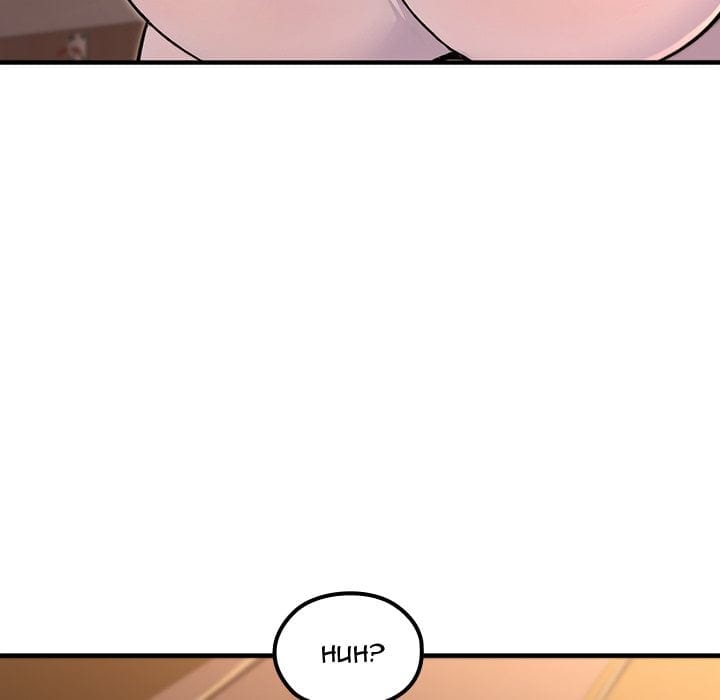 XX Dungeon Uncensored, chapter 20, page 130 of 188