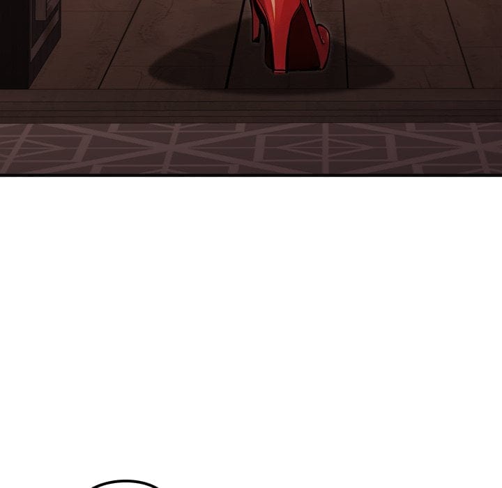 XX Dungeon Uncensored, chapter 20, page 136 of 188