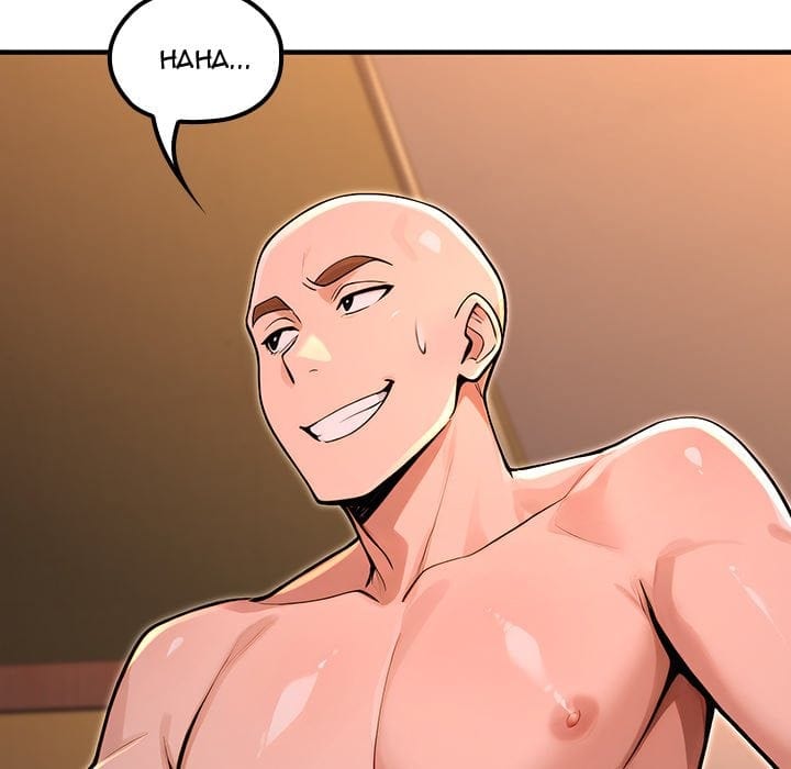 XX Dungeon Uncensored, chapter 20, page 137 of 188