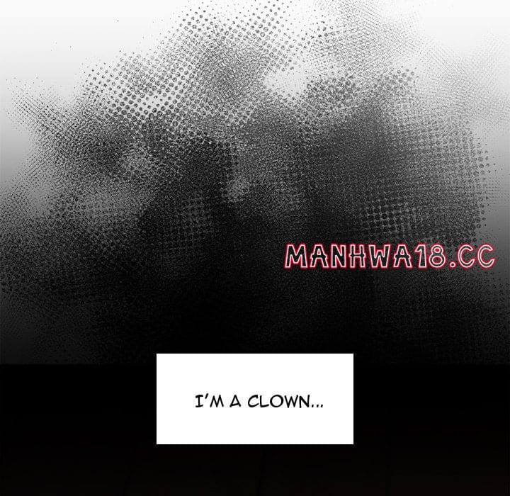 XX Dungeon Uncensored, chapter 20, page 139 of 188