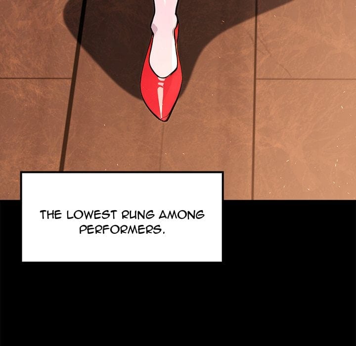 XX Dungeon Uncensored, chapter 20, page 142 of 188
