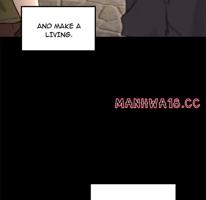 XX Dungeon Uncensored, chapter 20, page 145 of 188