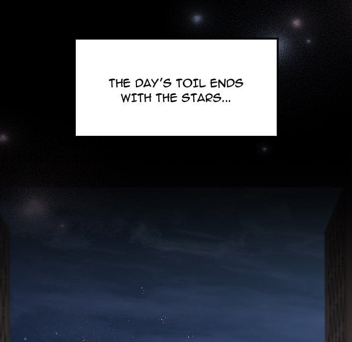 XX Dungeon Uncensored, chapter 20, page 154 of 188