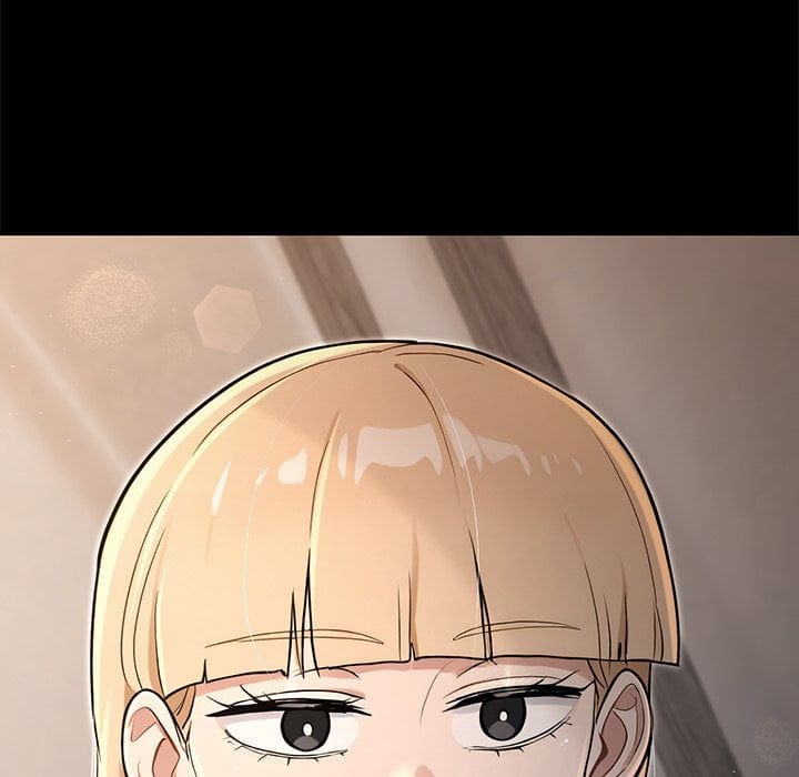 XX Dungeon Uncensored, chapter 20, page 160 of 188
