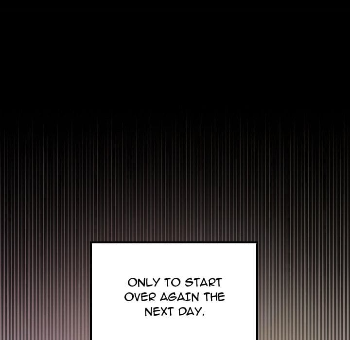 XX Dungeon Uncensored, chapter 20, page 162 of 188