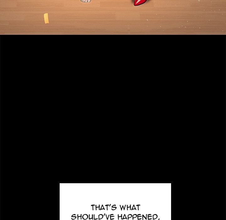 XX Dungeon Uncensored, chapter 20, page 165 of 188