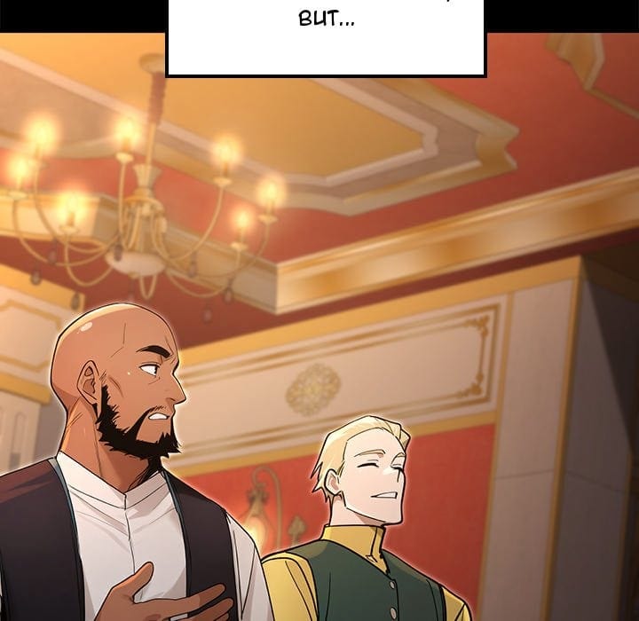 XX Dungeon Uncensored, chapter 20, page 166 of 188