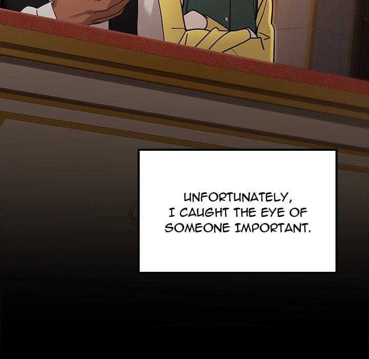XX Dungeon Uncensored, chapter 20, page 167 of 188