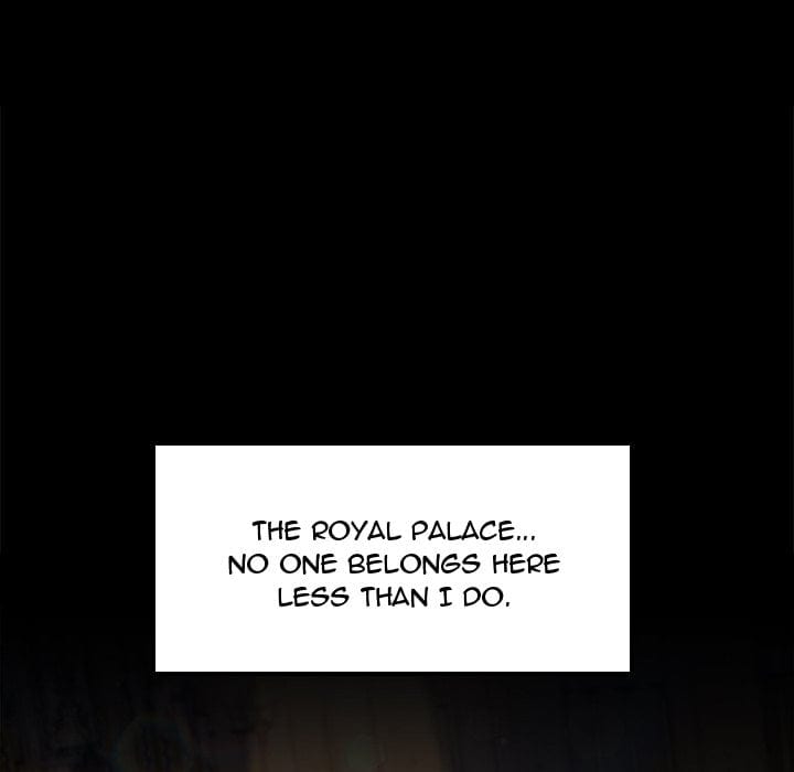 XX Dungeon Uncensored, chapter 20, page 168 of 188